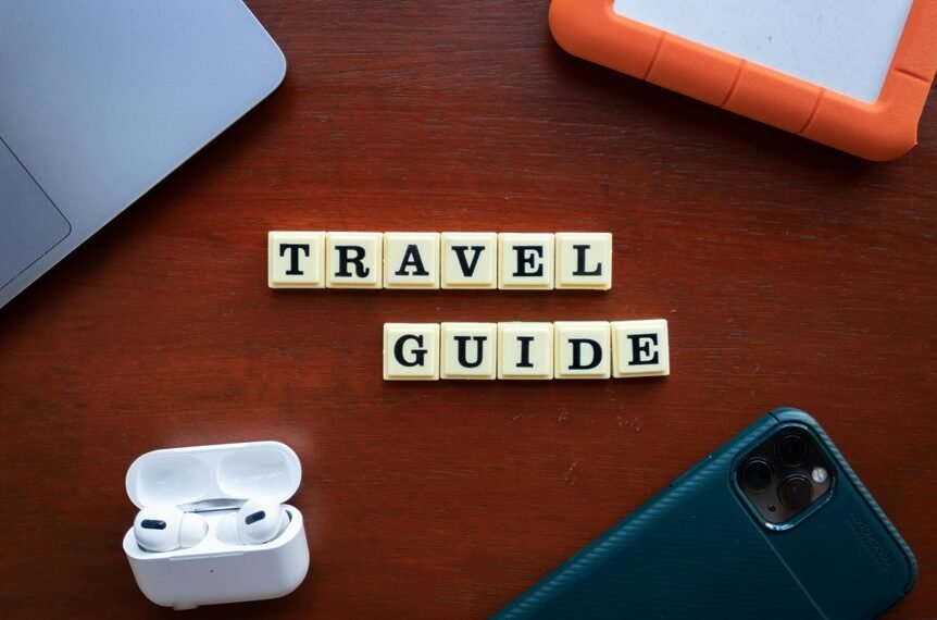 getting started with aaryaeditz