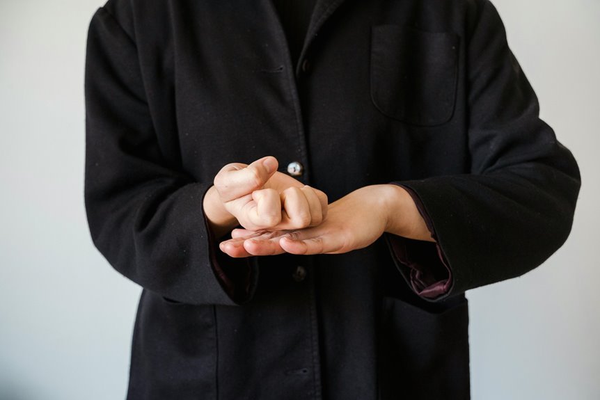 inelastic demand curve explained