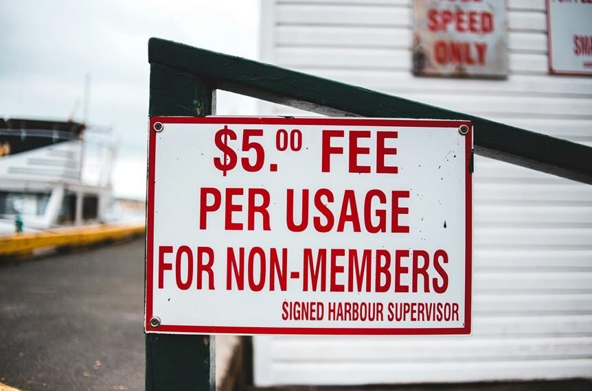 master aaryaeditz org efficiently