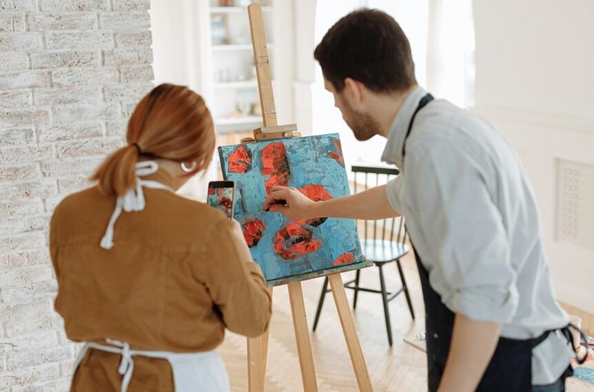 master aaryaeditz org now