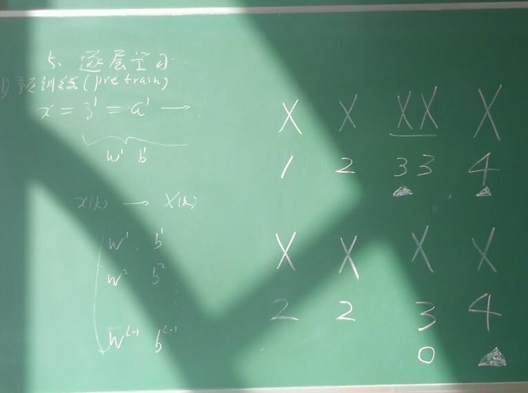prime cost calculation example