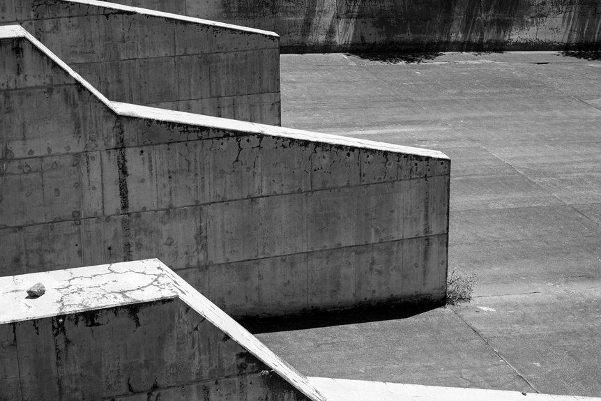 skewness formula and examples