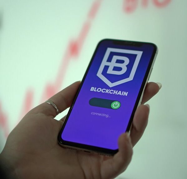 slush fund meaning explained