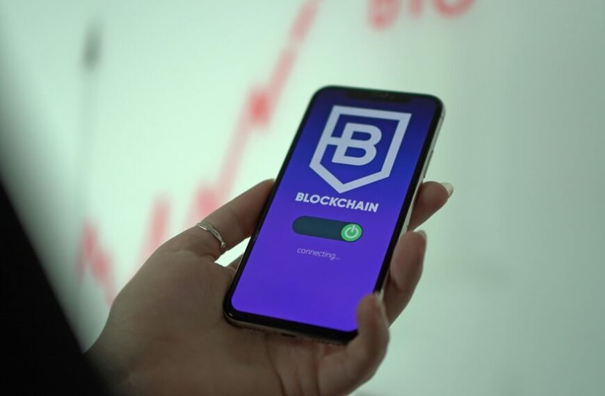 slush fund meaning explained