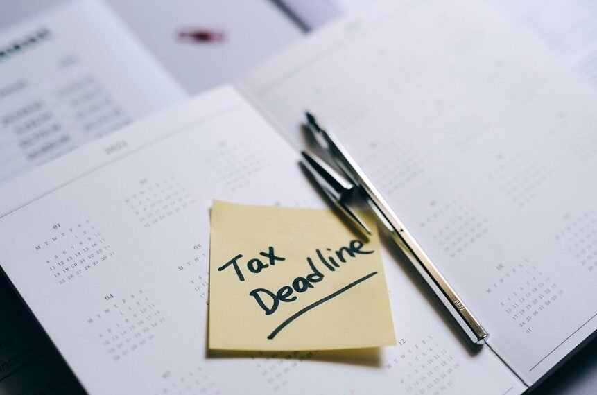 strategic organizational development process