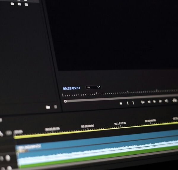 Video Editing 9096519409 Aaryaeditz Org Network