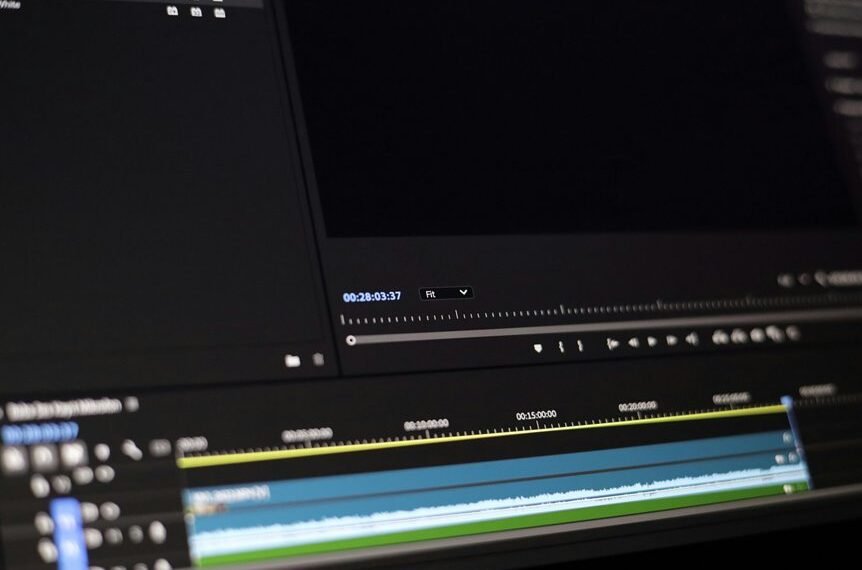 aaryaeditz creative editing platform