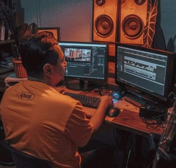 Editing Studio 9179973101 Aaryaeditz Org&hellip;