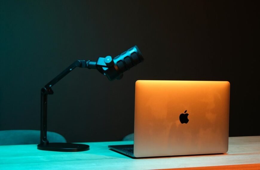 aaryaeditz media studio platform