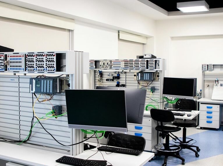 aaryaeditz network content lab