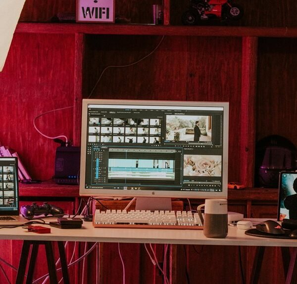 Aaryaeditz Org 9097063676 Creative Editing Studio