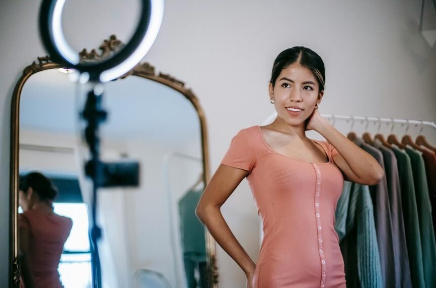 digital creators network contact