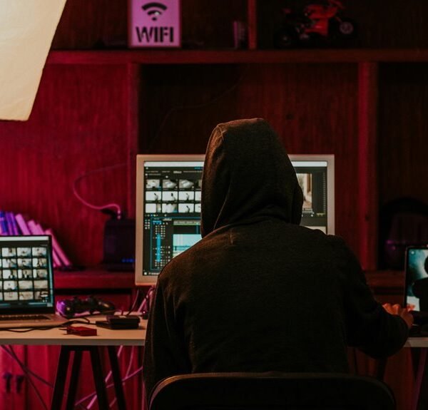 Digital Creators 9096871219 Aaryaeditz Org Hub