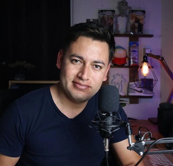 978-938-4194, 888-995-2145, 888-994-2320 , 888-993-2902 Aaryaeditz Org 9094676120 Media Creator Studio