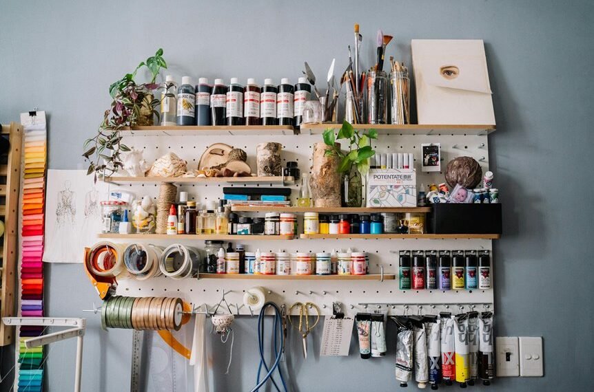 online creator aaryaeditz studio