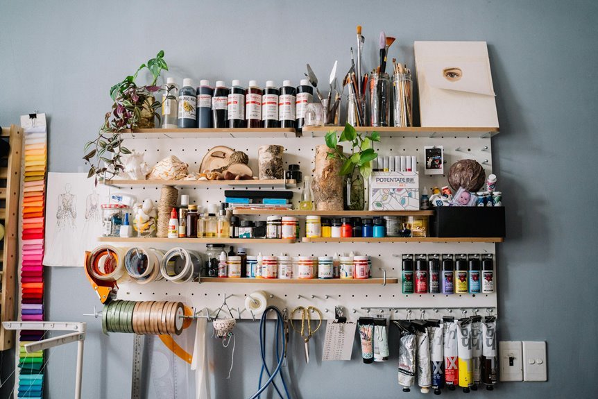 online creator aaryaeditz studio