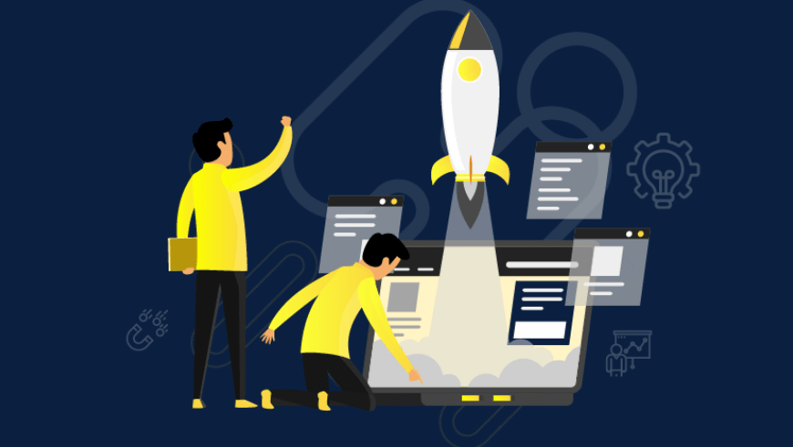 Buz Business | Where Ideas Become Success: Startups, Tech & Travel