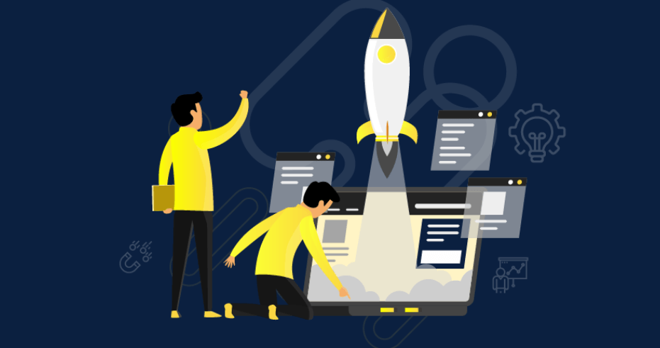 Buz Business | Where Ideas Become Success: Startups, Tech & Travel