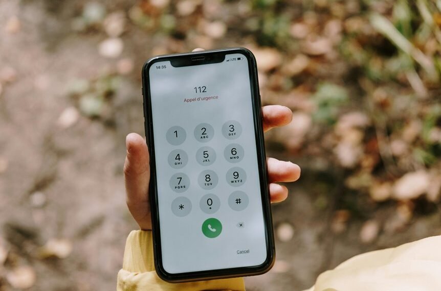annoying phone numbers listed