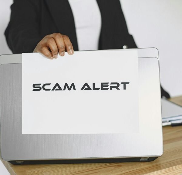 assisted fraud streaming platform