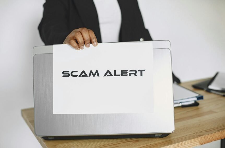 assisted fraud streaming platform