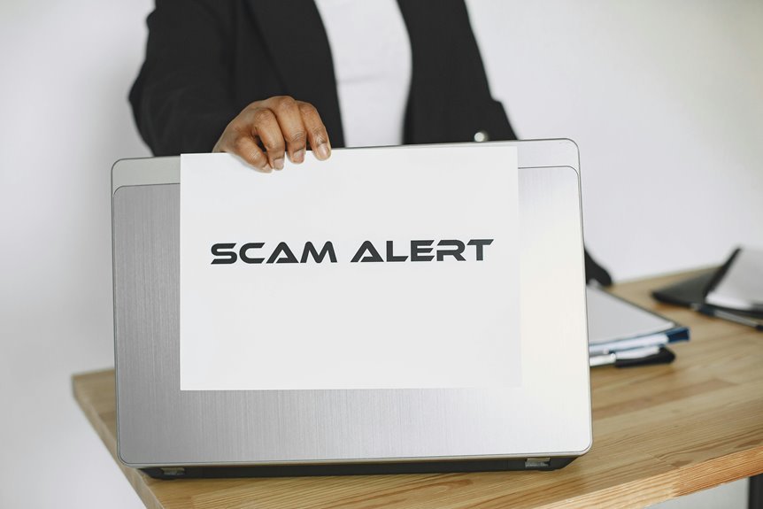 assisted fraud streaming platform