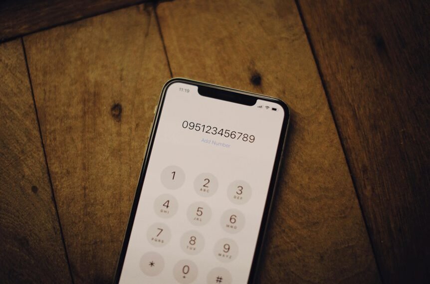 contact details for aaryaeditz