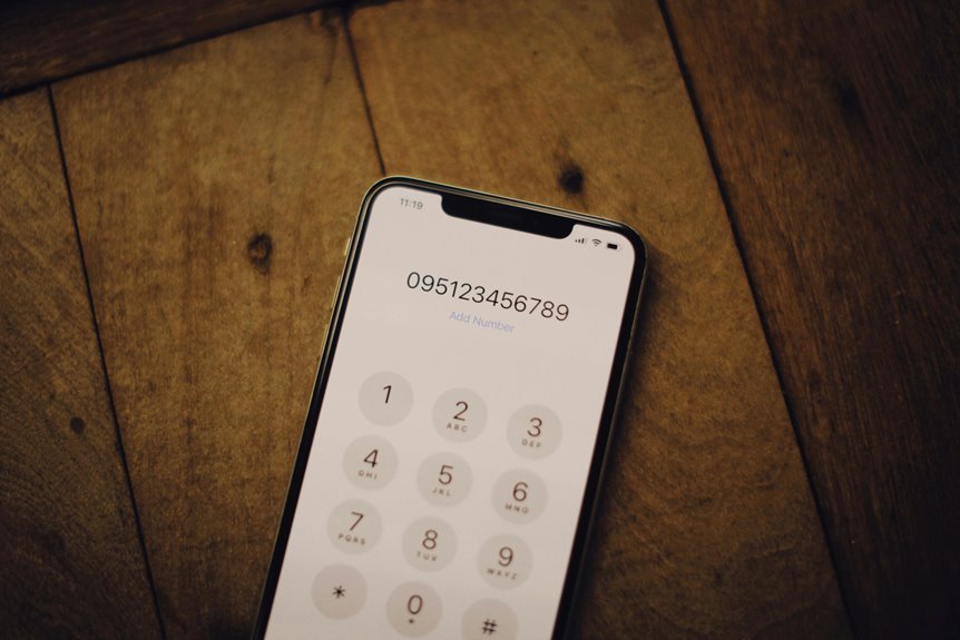contact details for aaryaeditz