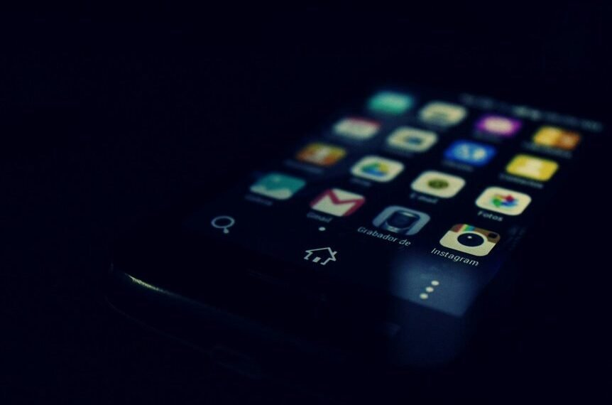 contact information and services