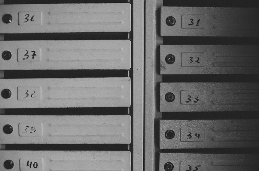 contact numbers and organization