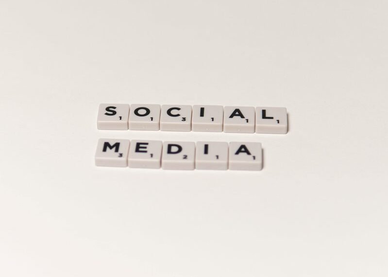 contact numbers and organization