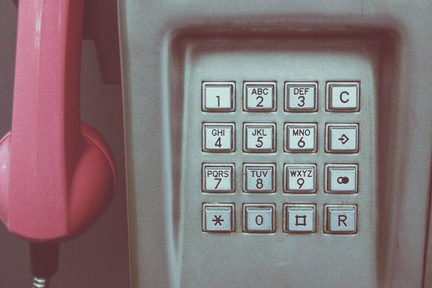 contact numbers and source