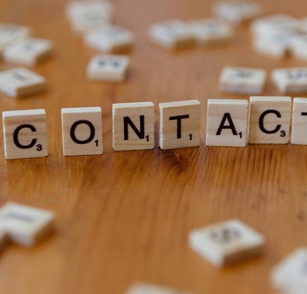 cultural media contact numbers