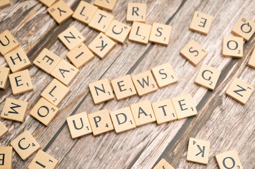 education news updates today