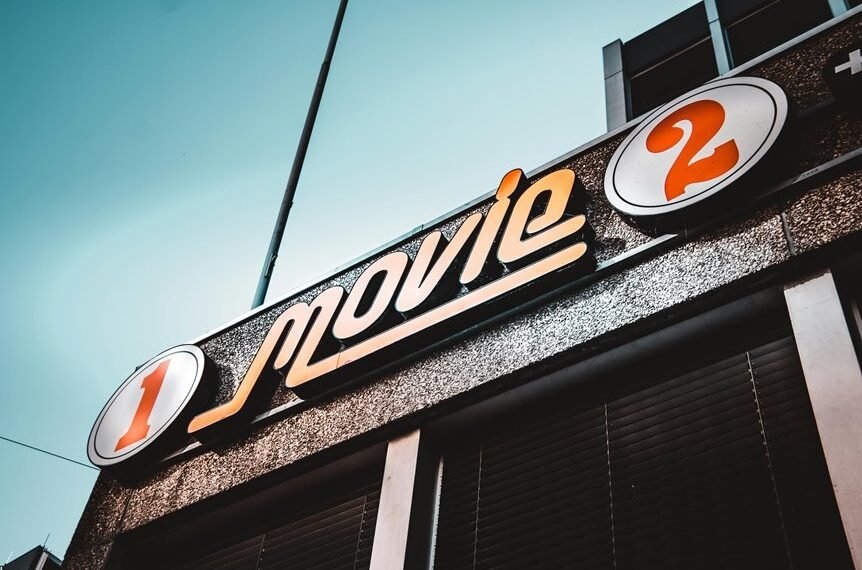 movie reviews and numbers
