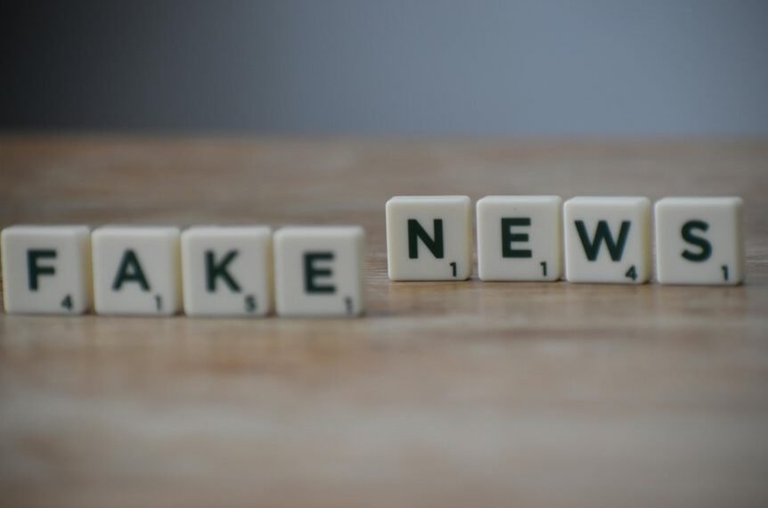 news article identifiers list