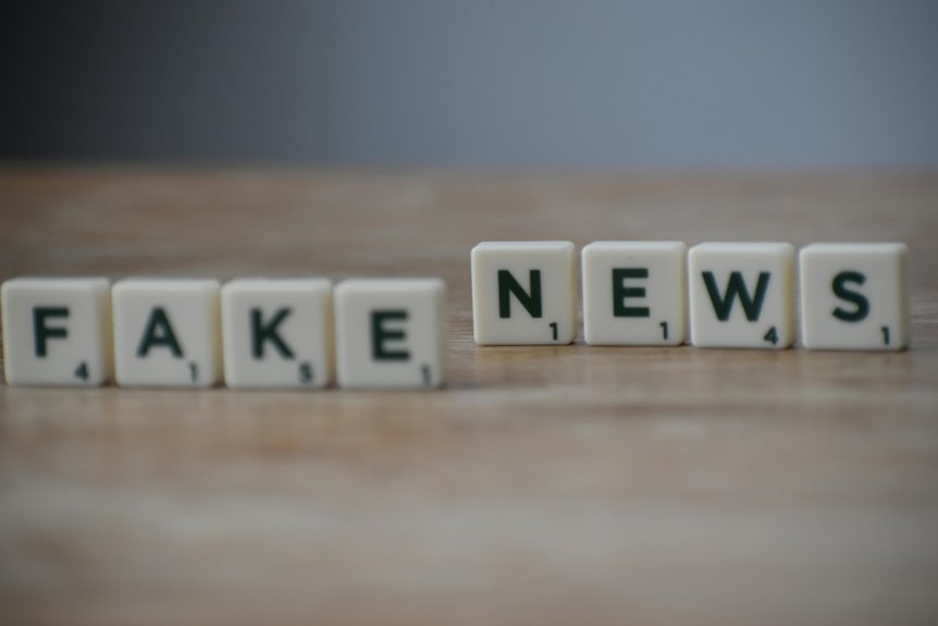 news article identifiers list