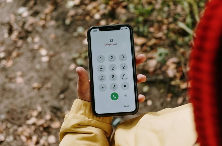 sports coverage contact numbers