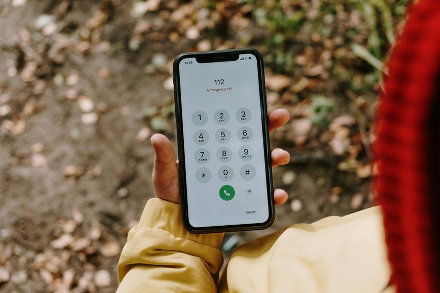 sports coverage contact numbers