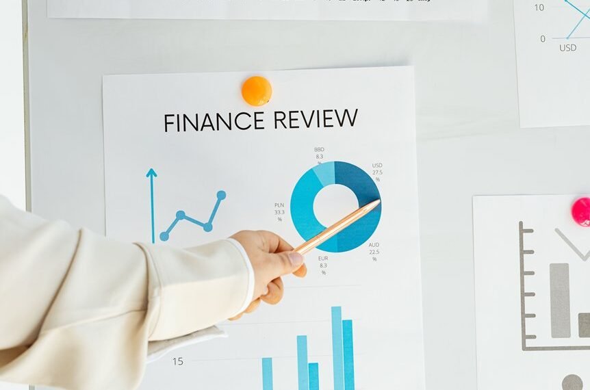 aaryaeditz org features overview review