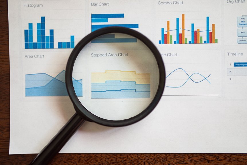 aaryaeditz org review insights revealed