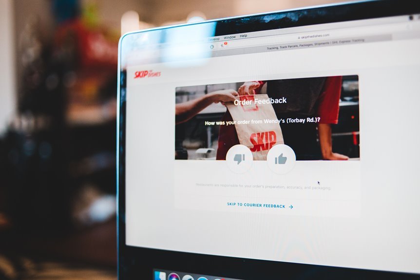 aaryaeditz org user experience review