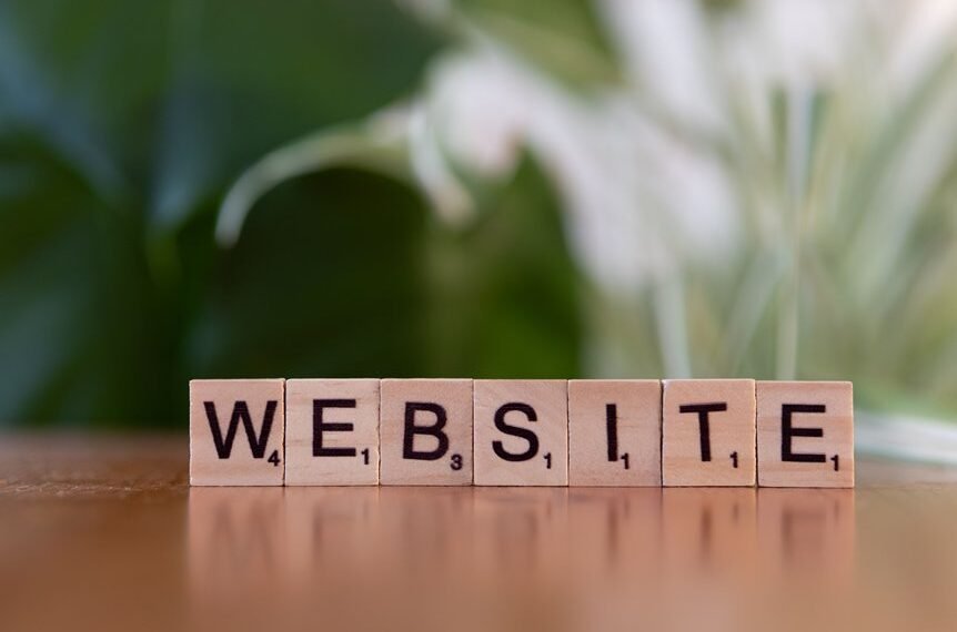 aaryaeditz org website functionality explained